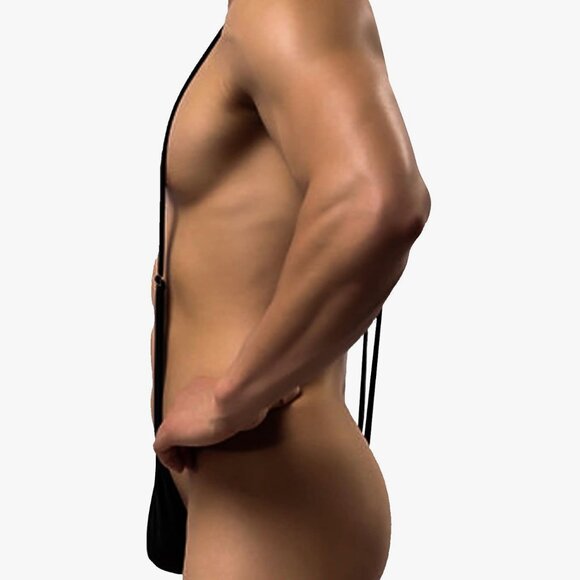 Panties Sexy Lingerie for Men - Picture 2 of 5